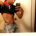 Onlyfans leaked bougie_leo 

 profile picture