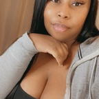 boujeetheesthi OnlyFans Leak (49 Photos and 32 Videos) 

 profile picture