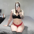 boujie.biscuit (Tori) OnlyFans Leaks 

 profile picture