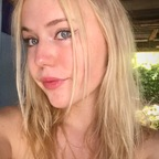 Get Free access to @boumatatum (Ninfa en Mexico) Leaked OnlyFans 

 profile picture