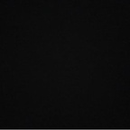 Get Free access to @bouncerdg (billy donald grimes) Leaked OnlyFans 

 profile picture