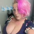 View bouncing_nicki (Bouncingnicki) OnlyFans 49 Photos and 32 Videos leaks 

 profile picture