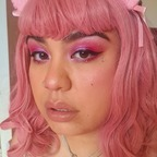 bouncych3rry OnlyFans Leaked Photos and Videos 

 profile picture