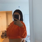 View Bouncyjah (bouncyjah) OnlyFans 49 Photos and 33 Videos leaks 

 profile picture