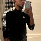 Free access to bourbon4roses (ATF) Leak OnlyFans 

 profile picture