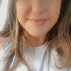 Free access to @bowie12 (Brie Wendt) Leaks OnlyFans 

 profile picture