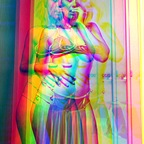 bowleggedwoman (Princess Slayia) free OnlyFans Leaked Pictures and Videos 

 profile picture