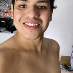 Free access to boy_sex69 Leaked OnlyFans 

 profile picture