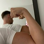 View Jeune mâle alpha (boydontry) OnlyFans 49 Photos and 68 Videos leaks 

 profile picture