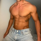 Hot @boyinbluejeans leak Onlyfans videos for free 

 profile picture
