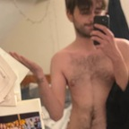 boyinthesouth (SouthsideBoy) OnlyFans Leaked Videos and Pictures 

 profile picture