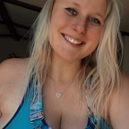View boymomma267 OnlyFans content for free 

 profile picture