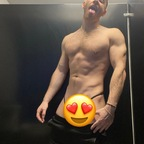 Download boynextdoor-15 OnlyFans videos and photos for free 

 profile picture