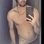 Onlyfans leaked boynextdoor222 

 profile picture