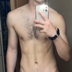 boyslave4u OnlyFans Leaks (49 Photos and 32 Videos) 

 profile picture