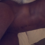 Download boysluvlo OnlyFans videos and photos free 

 profile picture