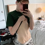 View boytoy_denver OnlyFans content for free 

 profile picture