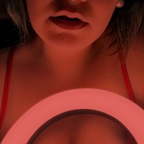 Onlyfans free content bpaigehutch2022 

 profile picture