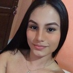 Free access to bplebeya (Bella la Plebeya) Leaked OnlyFans 

 profile picture