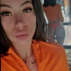 bplexandraa (Paula Alexandra) OnlyFans Leaked Pictures and Videos 

 profile picture
