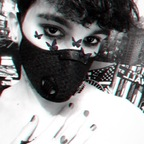 br0kenb1tches OnlyFans Leak 

 profile picture