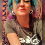 Get Free access to @br33zi3bbabys_meoww (Br33zi3_Babyy) Leaked OnlyFans 

 profile picture