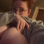 View BraceFace (braceface_98) OnlyFans 49 Photos and 32 Videos leaked 

 profile picture