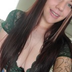 bracefacefree OnlyFans Leaked (58 Photos and 32 Videos) 

 profile picture