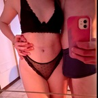 View bradandcassie OnlyFans videos and photos for free 

 profile picture