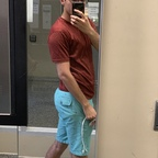 Get Free access to bradhale Leak OnlyFans 

 profile picture