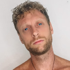 bradhanniston OnlyFans Leaks (49 Photos and 32 Videos) 

 profile picture