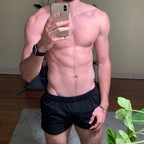 Download bradlybubblebutt OnlyFans content for free 

 profile picture