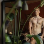 Get Free access to bradlyredford (Bradly Redford) Leaks OnlyFans 

 profile picture