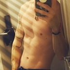 Hot @bradonjthomas leaks Onlyfans videos and photos free 

 profile picture