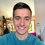 bradsnow OnlyFans Leaked 

 profile picture