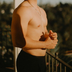 View bradleywilson (bradwilson_97) OnlyFans 49 Photos and 32 Videos for free 

 profile picture