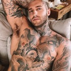 View bradxgold OnlyFans content for free 

 profile picture