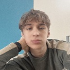 View brady_culb7 (brady_culb) OnlyFans 49 Photos and 32 Videos gallery 

 profile picture