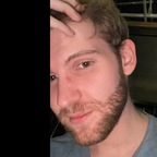 bradycams OnlyFans Leaks 

 profile picture