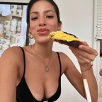 New @brahmacharini leaks Onlyfans photos free 

 profile picture