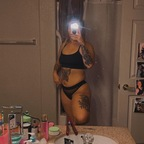View braileeink (Brailee) OnlyFans 49 Photos and 32 Videos leaks 

 profile picture