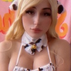 brainlessbimbo OnlyFans Leaks (49 Photos and 32 Videos) 

 profile picture