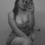 View brainlesssbidddyy OnlyFans videos and photos for free 

 profile picture