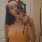 Download brains0fw0lves OnlyFans content for free 

 profile picture