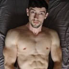 Get Free access to brammster (Brammster) Leaks OnlyFans 

 profile picture