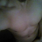 View bran6_9 (Brandon H) OnlyFans 49 Photos and 32 Videos gallery 

 profile picture