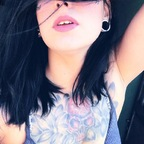 Hot @brancadeneve2.0 leak Onlyfans photos free 

 profile picture