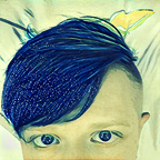 Trending @brandad0830 leaked Onlyfans videos for free 

 profile picture