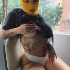 Get Free access to @brandamazo (Branda Mazo) Leaked OnlyFans 

 profile picture