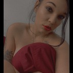 brandeemaree OnlyFans Leaked (49 Photos and 32 Videos) 

 profile picture